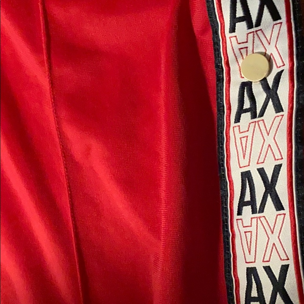 Track Pants - image 2